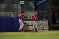 102: baseball_5214