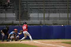 103: baseball_5237