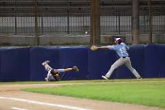 105: baseball_5243
