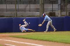 107: baseball_5246