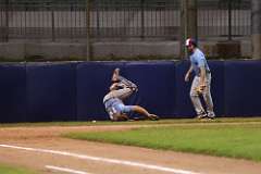 108: baseball_5249