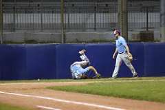 109: baseball_5251