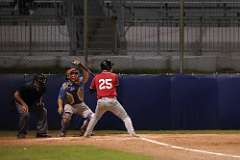 110: baseball_5257