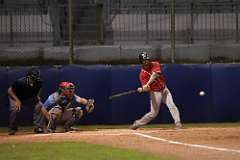 112: baseball_5300