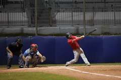 113: baseball_5301