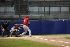 114: baseball_5313