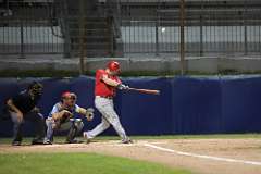 115: baseball_5314