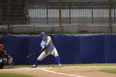 117: baseball_5353