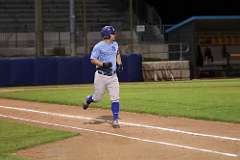 118: baseball_5360