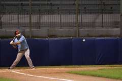 120: baseball_5366