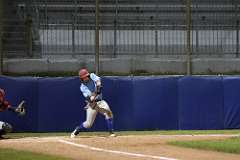 122: baseball_5371