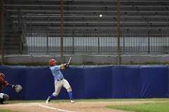 123: baseball_5372