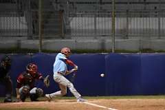 124: baseball_5377