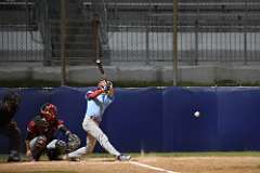 125: baseball_5378
