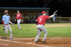 126: baseball_5380