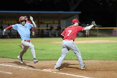 127: baseball_5381