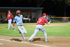 128: baseball_5382