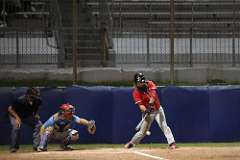 129: baseball_5404