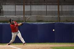 130: baseball_5405