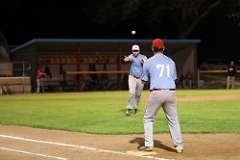 131: baseball_5408