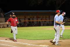132: baseball_5416