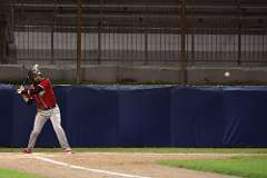 133: baseball_5430