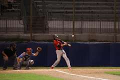 134: baseball_5431