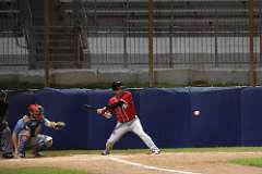 135: baseball_5445
