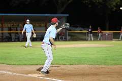 137: baseball_5449