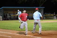 138: baseball_5456