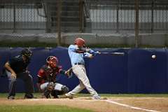139: baseball_5464