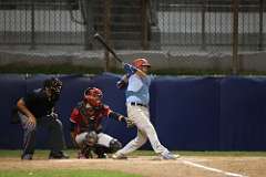 140: baseball_5465