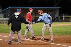 141: baseball_5467