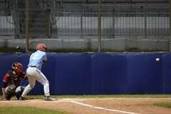 142: baseball_5486
