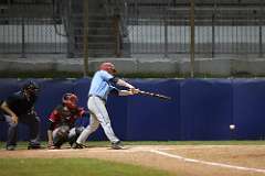 143: baseball_5487