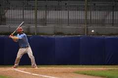 146: baseball_5499