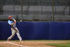 147: baseball_5500