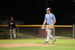 148: baseball_5509