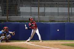 149: baseball_5541