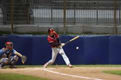 150: baseball_5542