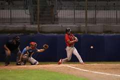 153: baseball_5567