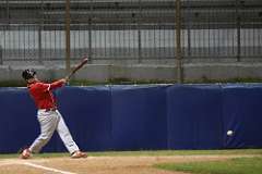 156: baseball_5597