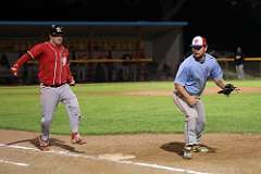 158: baseball_5606