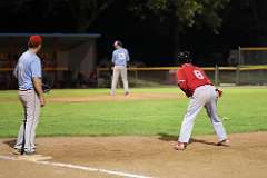 159: baseball_5612