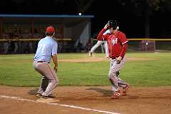 160: baseball_5614