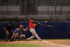 161: baseball_5630
