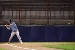 163: baseball_5641