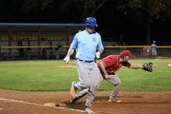 165: baseball_5646