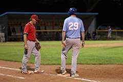 166: baseball_5651