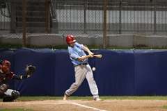 167: baseball_5658